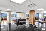 4770 Biscayne Blvd - Photo 35