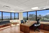 4770 Biscayne Blvd - Photo 36