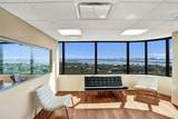 4770 Biscayne Blvd - Photo 37