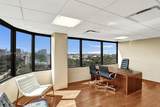 4770 Biscayne Blvd - Photo 38