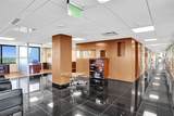 4770 Biscayne Blvd - Photo 39