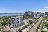 4770 Biscayne Blvd - Photo 4