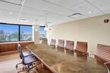 4770 Biscayne Blvd - Photo 40