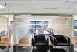 4770 Biscayne Blvd - Photo 41