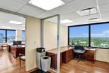 4770 Biscayne Blvd - Photo 42