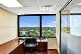4770 Biscayne Blvd - Photo 43