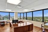 4770 Biscayne Blvd - Photo 44