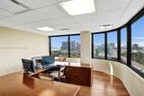 4770 Biscayne Blvd - Photo 45
