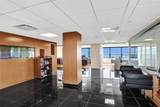 4770 Biscayne Blvd - Photo 46