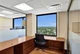 4770 Biscayne Blvd - Photo 47