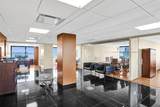 4770 Biscayne Blvd - Photo 48