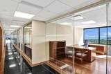 4770 Biscayne Blvd - Photo 49