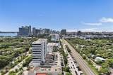 4770 Biscayne Blvd - Photo 5