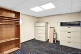 4770 Biscayne Blvd - Photo 51
