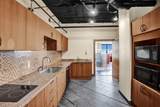 4770 Biscayne Blvd - Photo 58