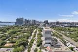 4770 Biscayne Blvd - Photo 6