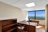4770 Biscayne Blvd - Photo 67