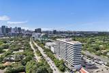 4770 Biscayne Blvd - Photo 7