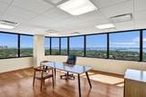4770 Biscayne Blvd - Photo 71