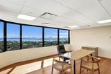4770 Biscayne Blvd - Photo 73