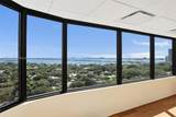 4770 Biscayne Blvd - Photo 74