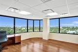 4770 Biscayne Blvd - Photo 76