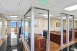 4770 Biscayne Blvd - Photo 78