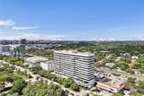4770 Biscayne Blvd - Photo 8