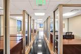 4770 Biscayne Blvd - Photo 80