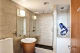 4770 Biscayne Blvd - Photo 81