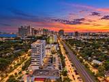 4770 Biscayne Blvd - Photo 82