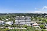 4770 Biscayne Blvd - Photo 9