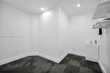 1590 162nd St - Photo 10