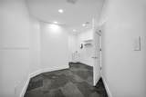 1590 162nd St - Photo 11