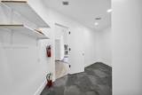1590 162nd St - Photo 12
