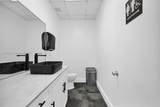1590 162nd St - Photo 13