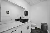 1590 162nd St - Photo 14