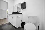 1590 162nd St - Photo 15