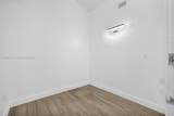 1590 162nd St - Photo 16