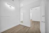 1590 162nd St - Photo 17