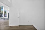 1590 162nd St - Photo 18