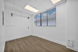 1590 162nd St - Photo 19