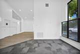 1590 162nd St - Photo 2