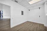 1590 162nd St - Photo 20