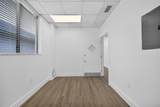 1590 162nd St - Photo 21