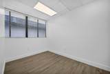 1590 162nd St - Photo 22