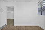 1590 162nd St - Photo 23