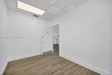 1590 162nd St - Photo 24