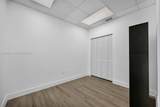 1590 162nd St - Photo 25