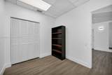 1590 162nd St - Photo 26